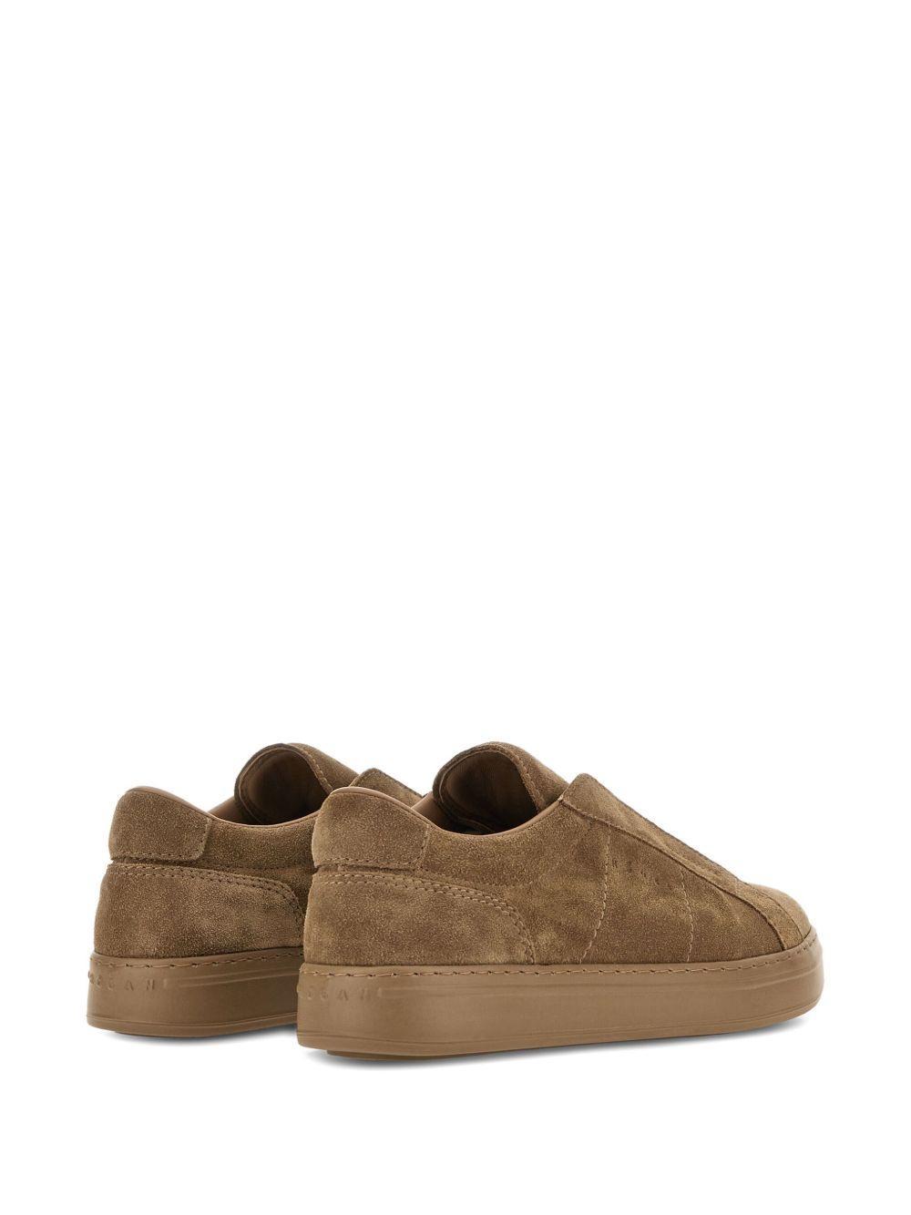 H-TV sneakers Product Image