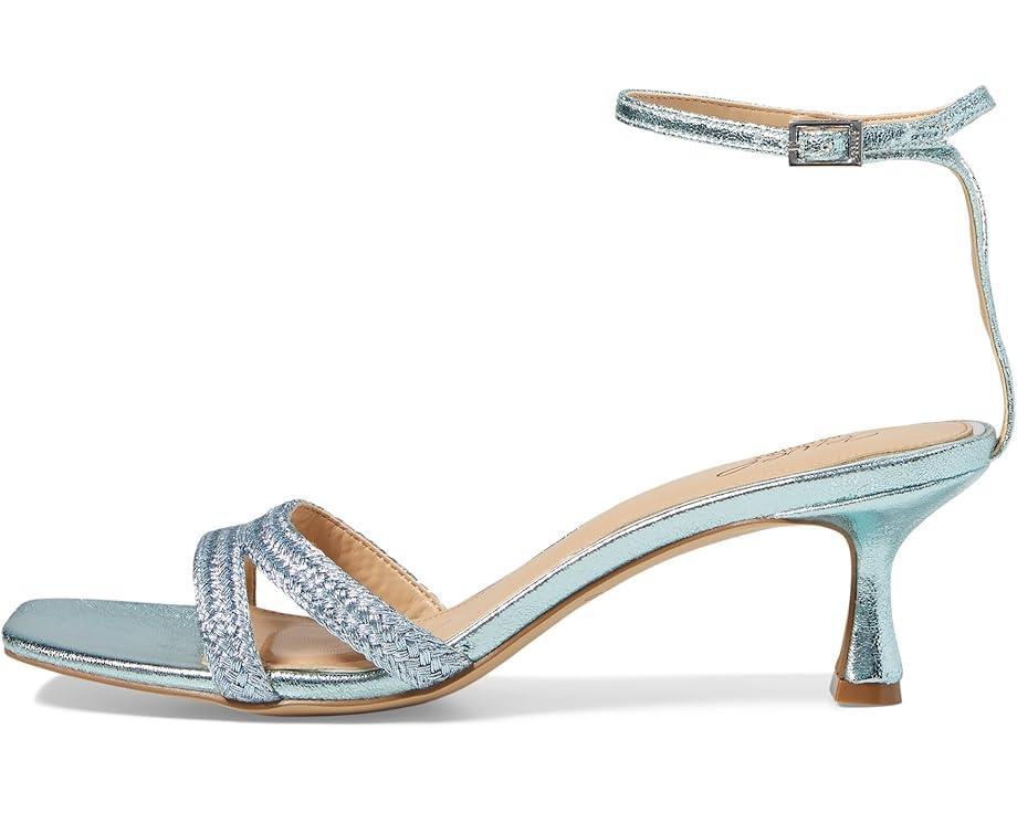 Women's Jewel Badgley Mischka Hayzel Product Image