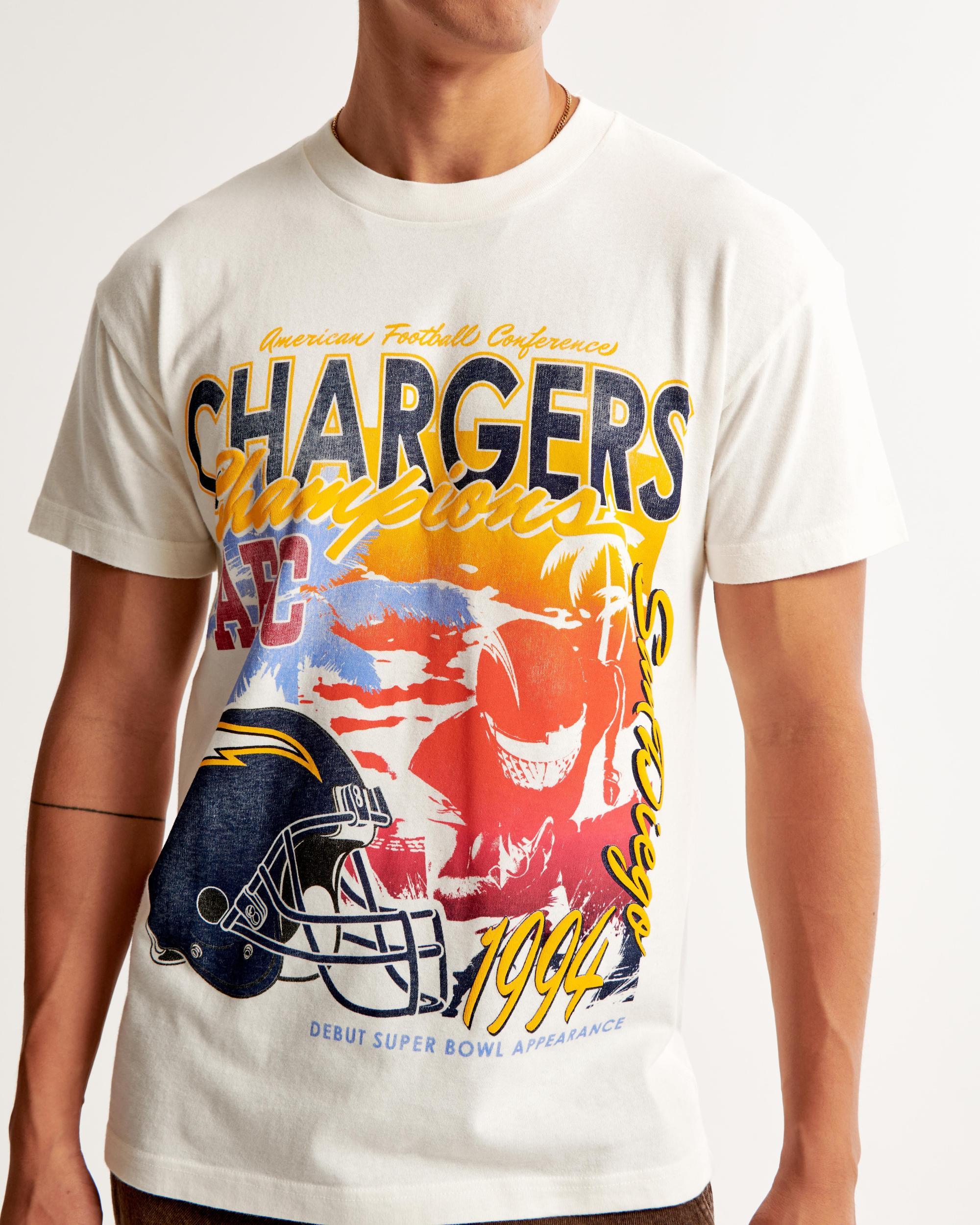 Tampa Bay Buccaneers Graphic Tee Product Image