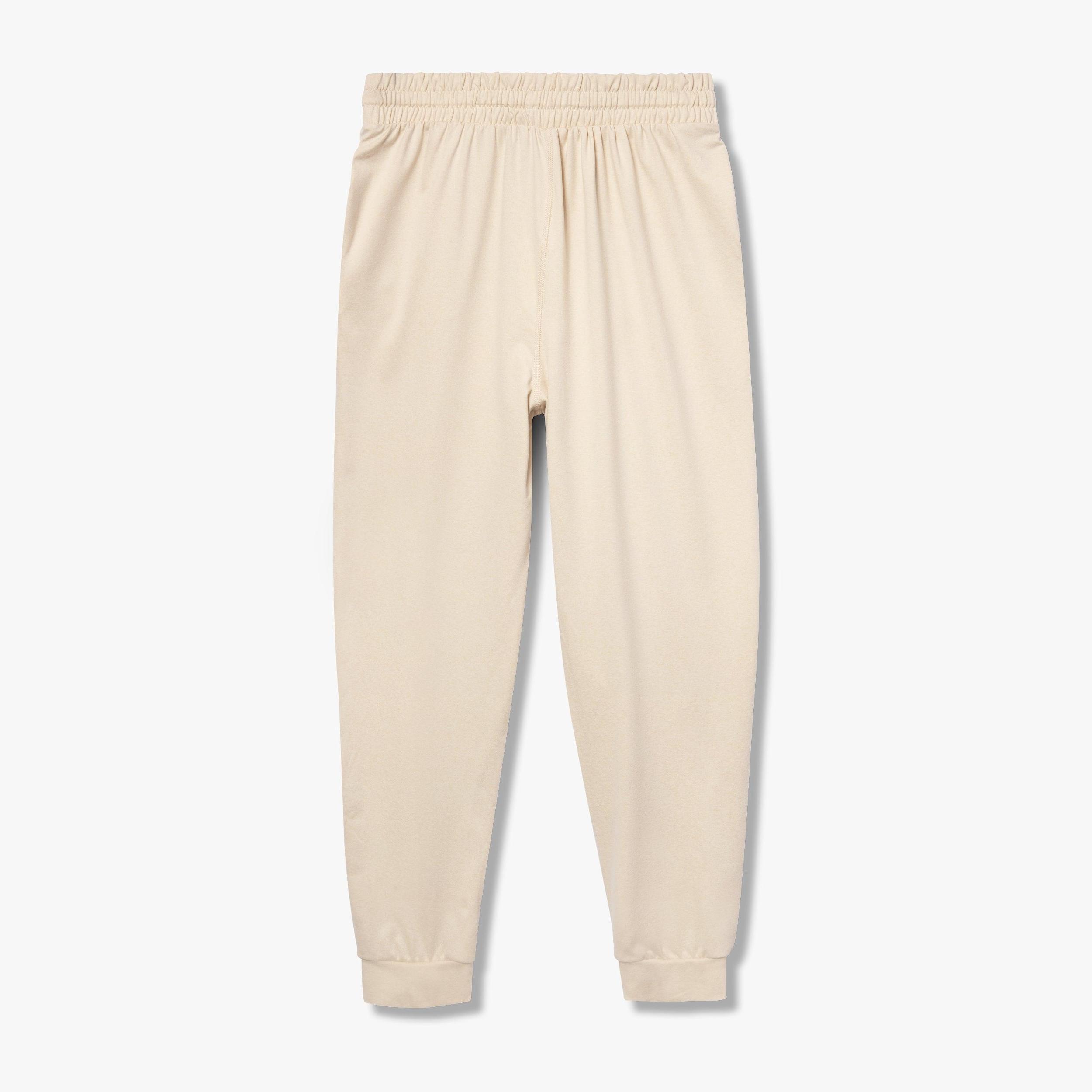Women's Roam™ Joggers Product Image