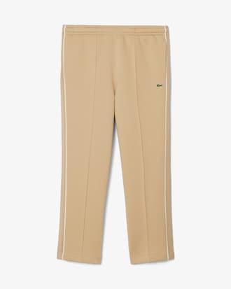 French Made Paris Sweatpants Product Image