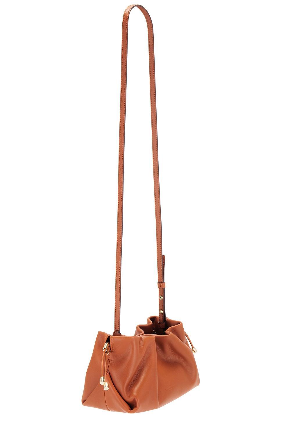 Remy Mini Soft Clutch Ulla Johnson Product Image