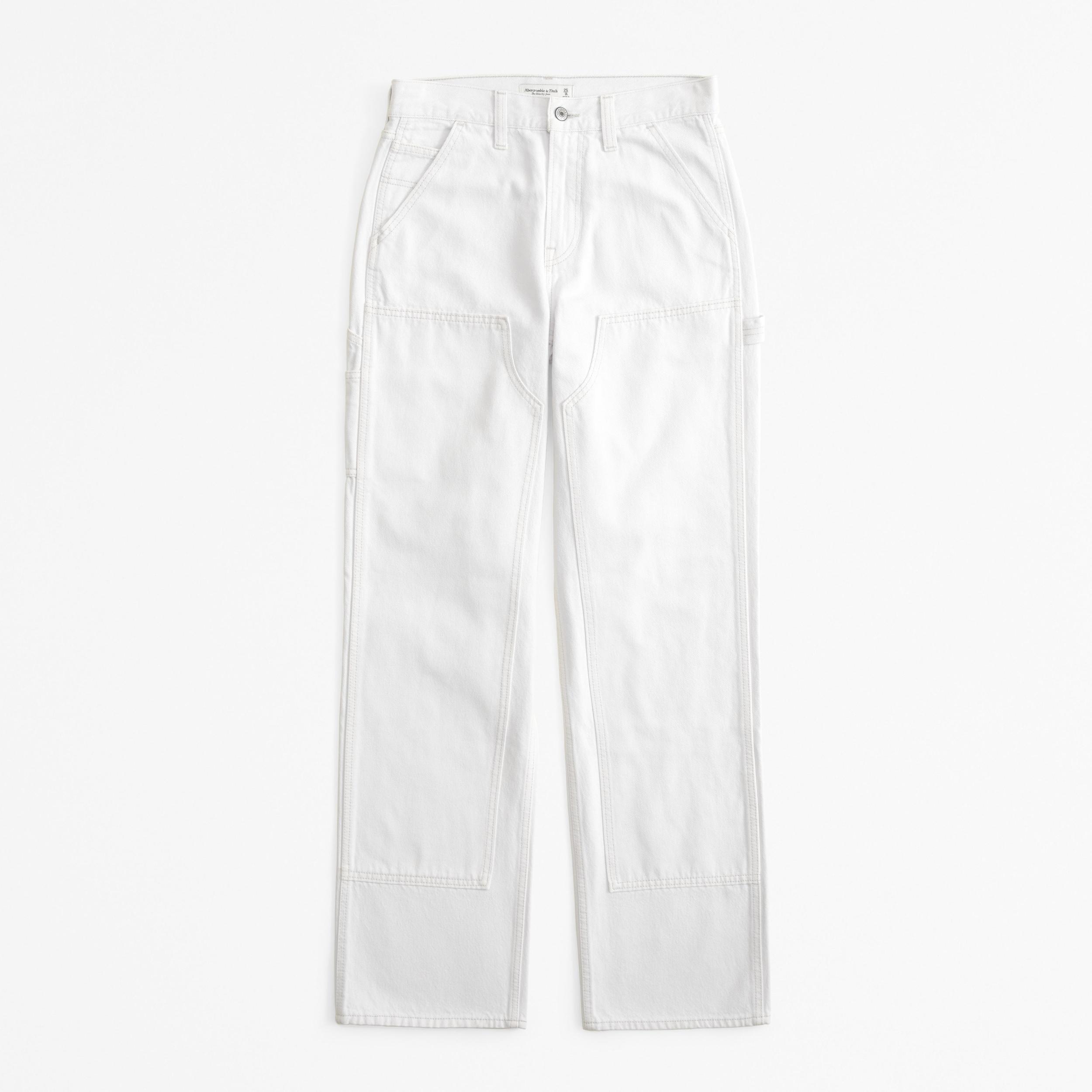 Curve Love Mid Rise Slouchy Jean Product Image