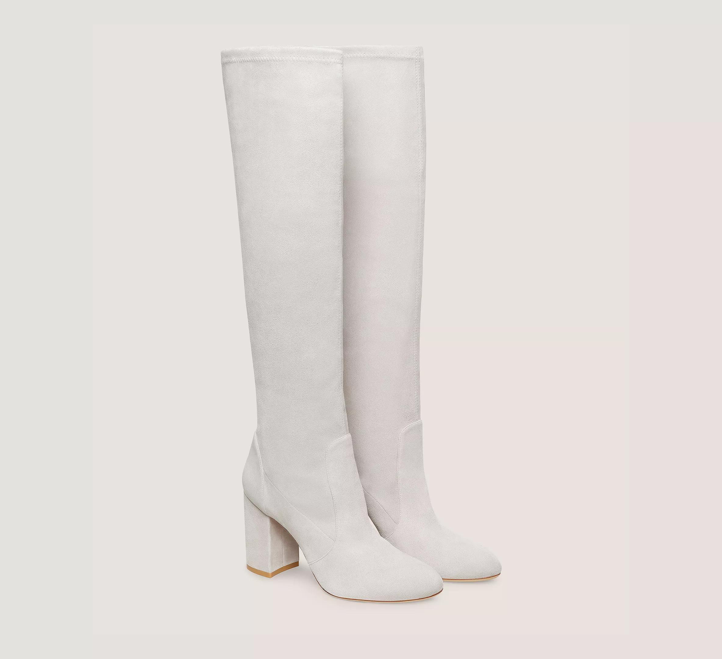 YULIANA 85 SLOUCH BOOT Product Image