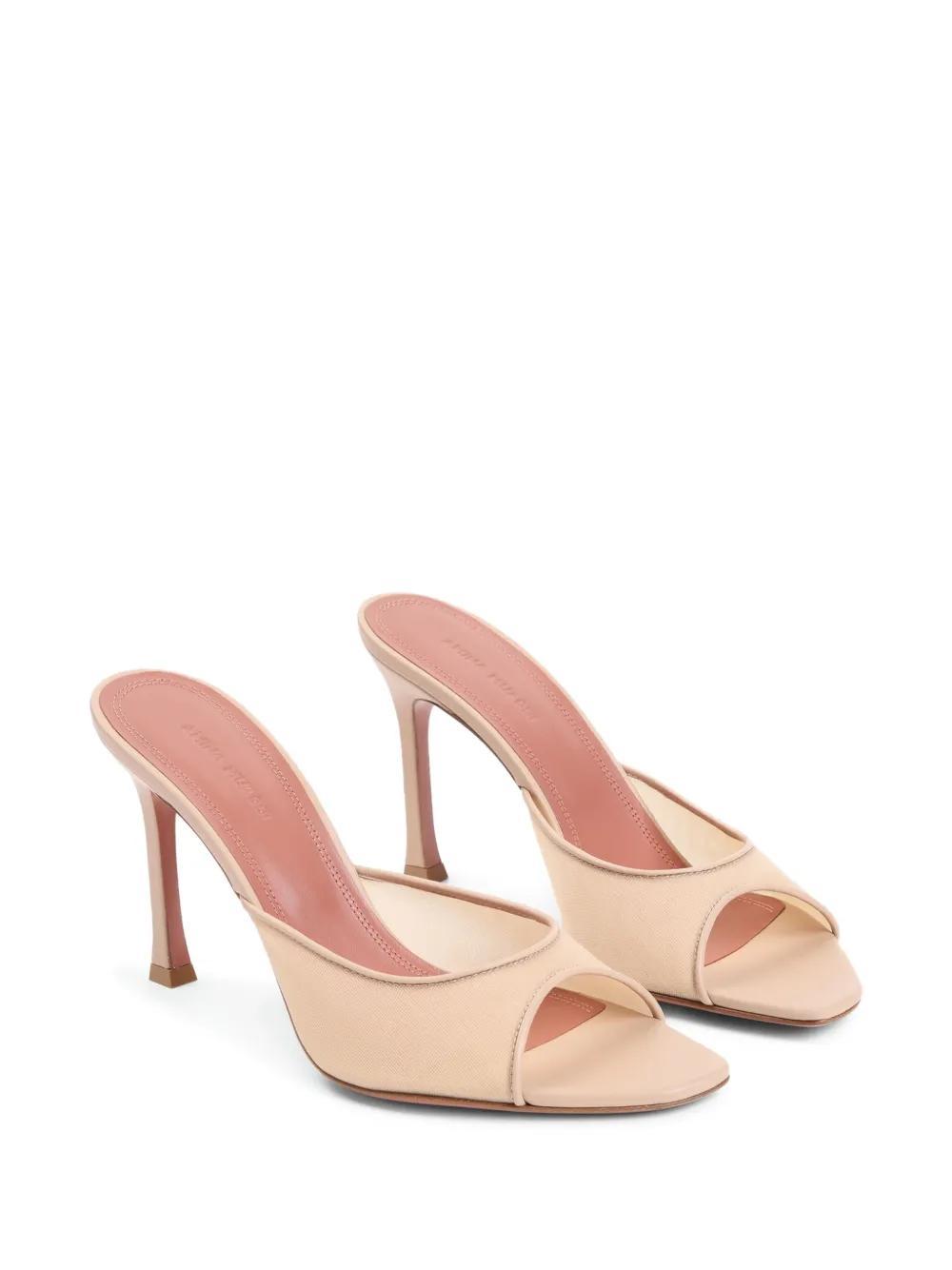 95mm Alexa sandals Product Image