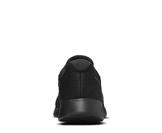 Nike Tanjun Men's Shoes Product Image