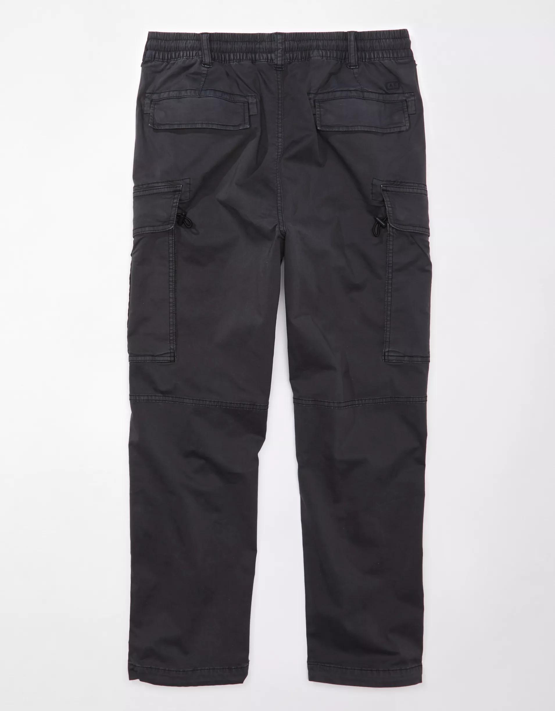 AE Relaxed Cargo Pant Product Image