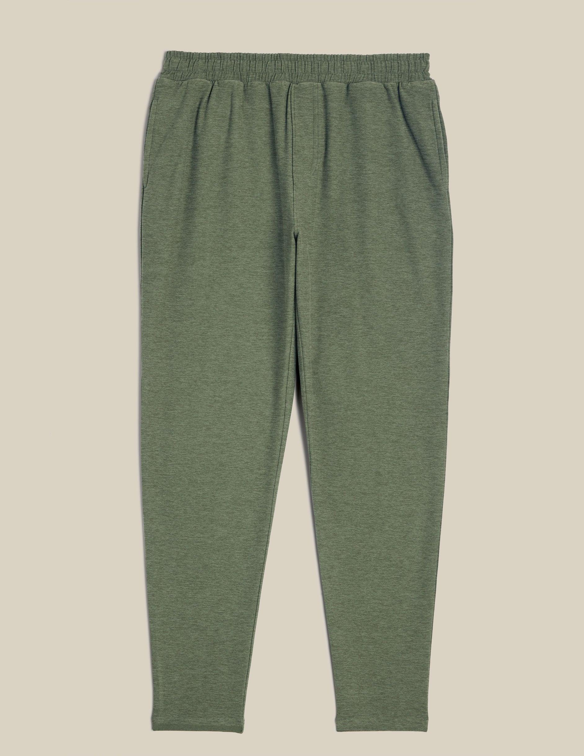 Spacedye Take It Easy Men's Pant Male Product Image