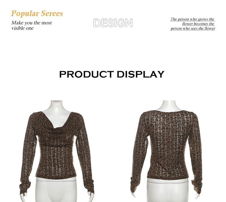 Product Card