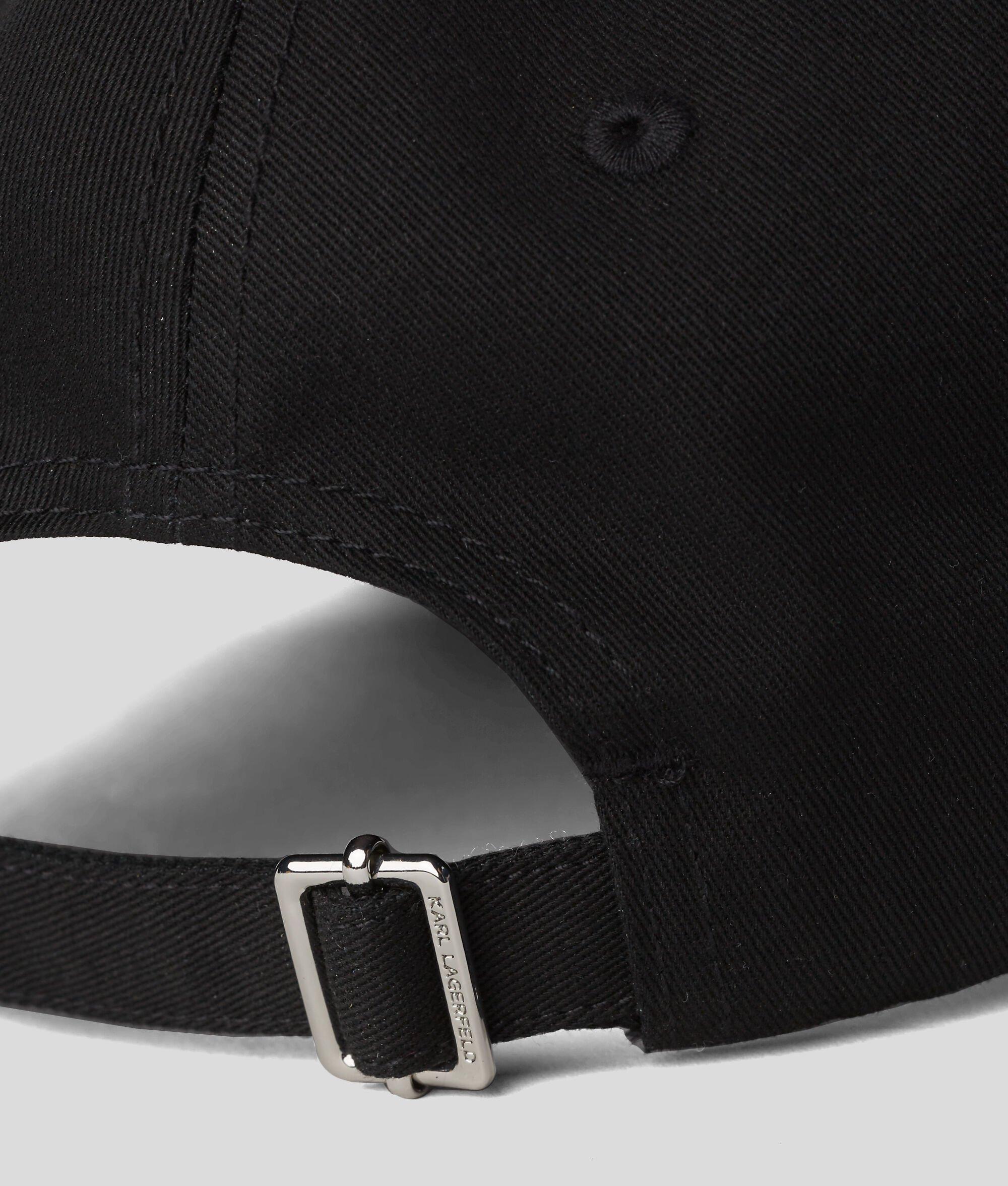 K/ESSENTIAL LOGO CAP Product Image