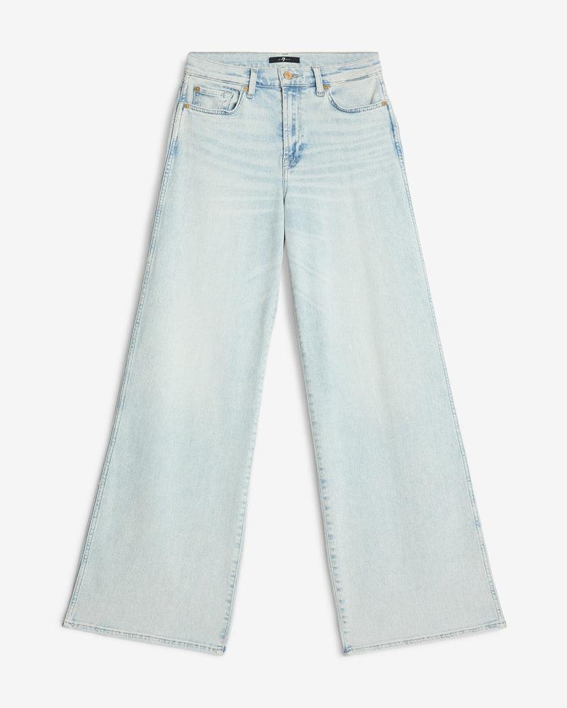 Luxe Vintage Lotta Product Image