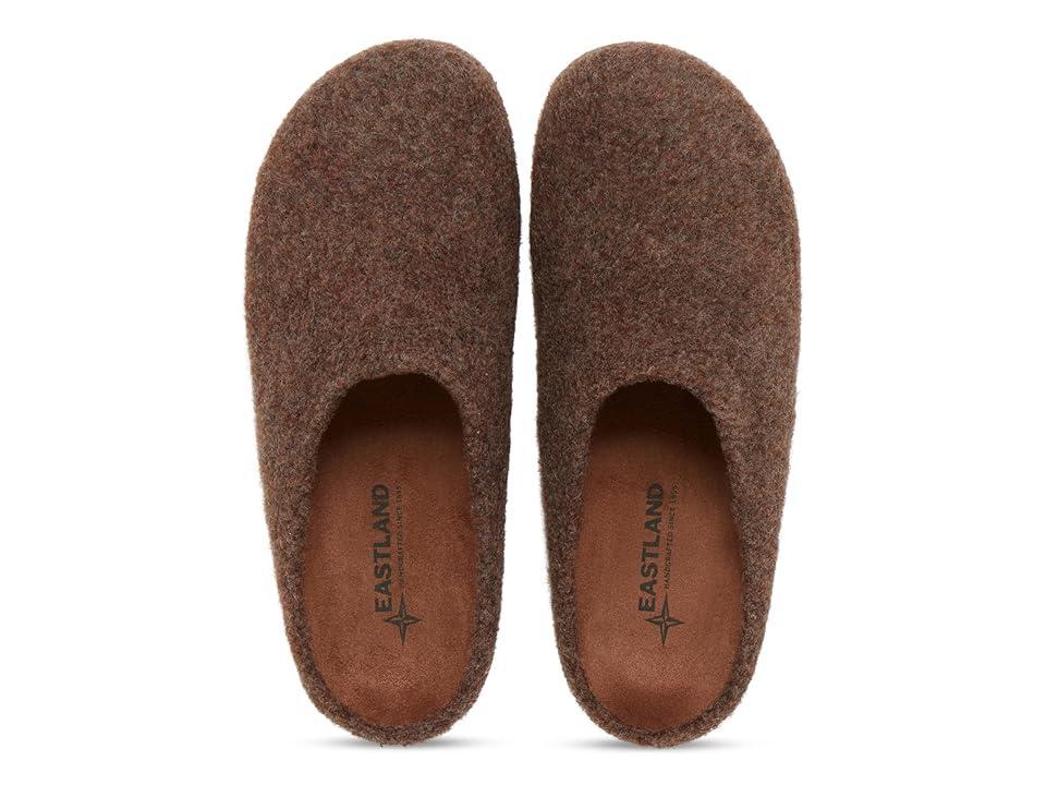 Eastland 1955 Edition Rhianna Women's Shoes Product Image