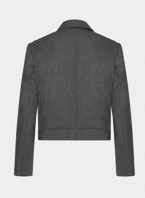 adelaide jacket Product Image