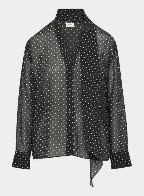 clarisse blouse Product Image