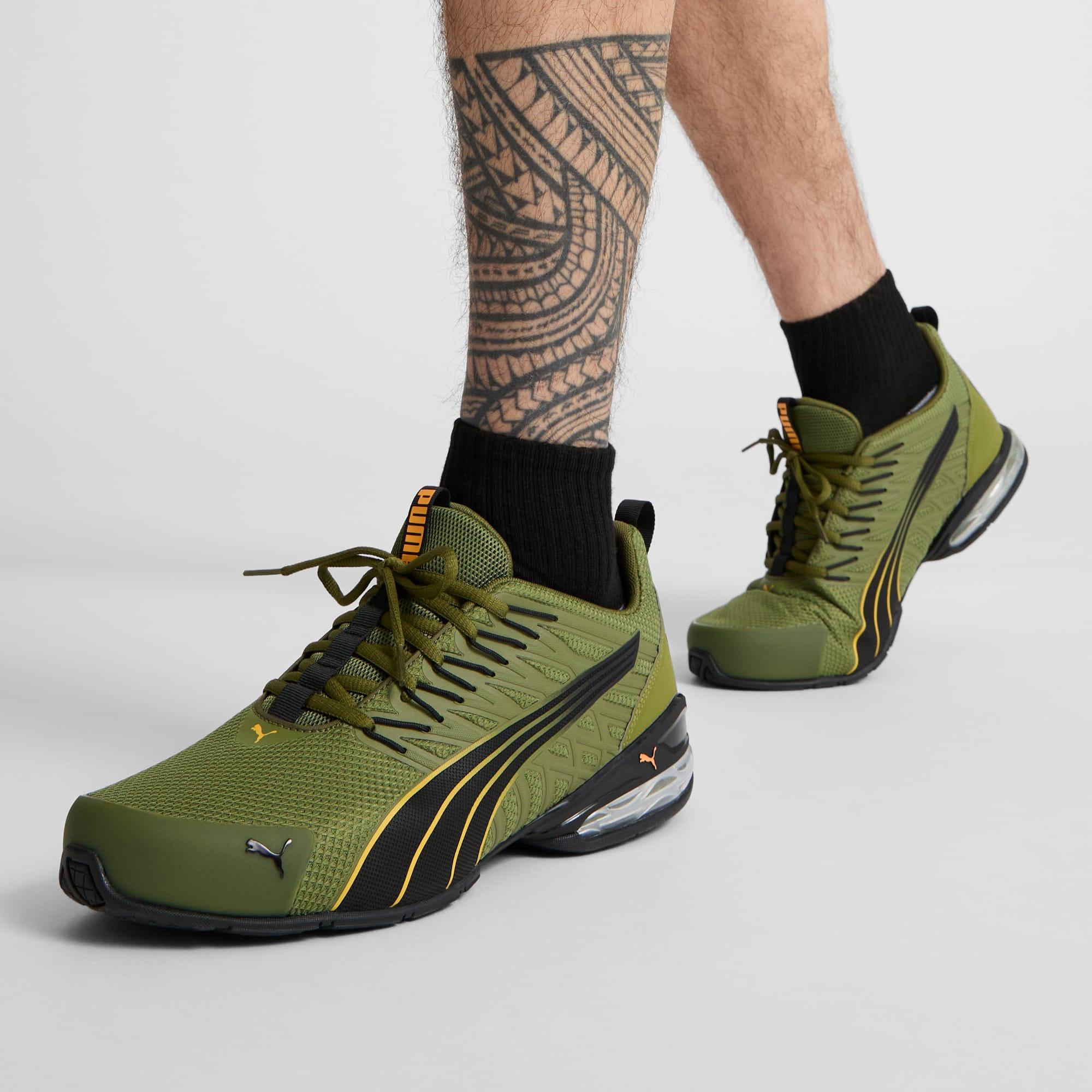 Voltaic Evo Men's Training Shoe Product Image