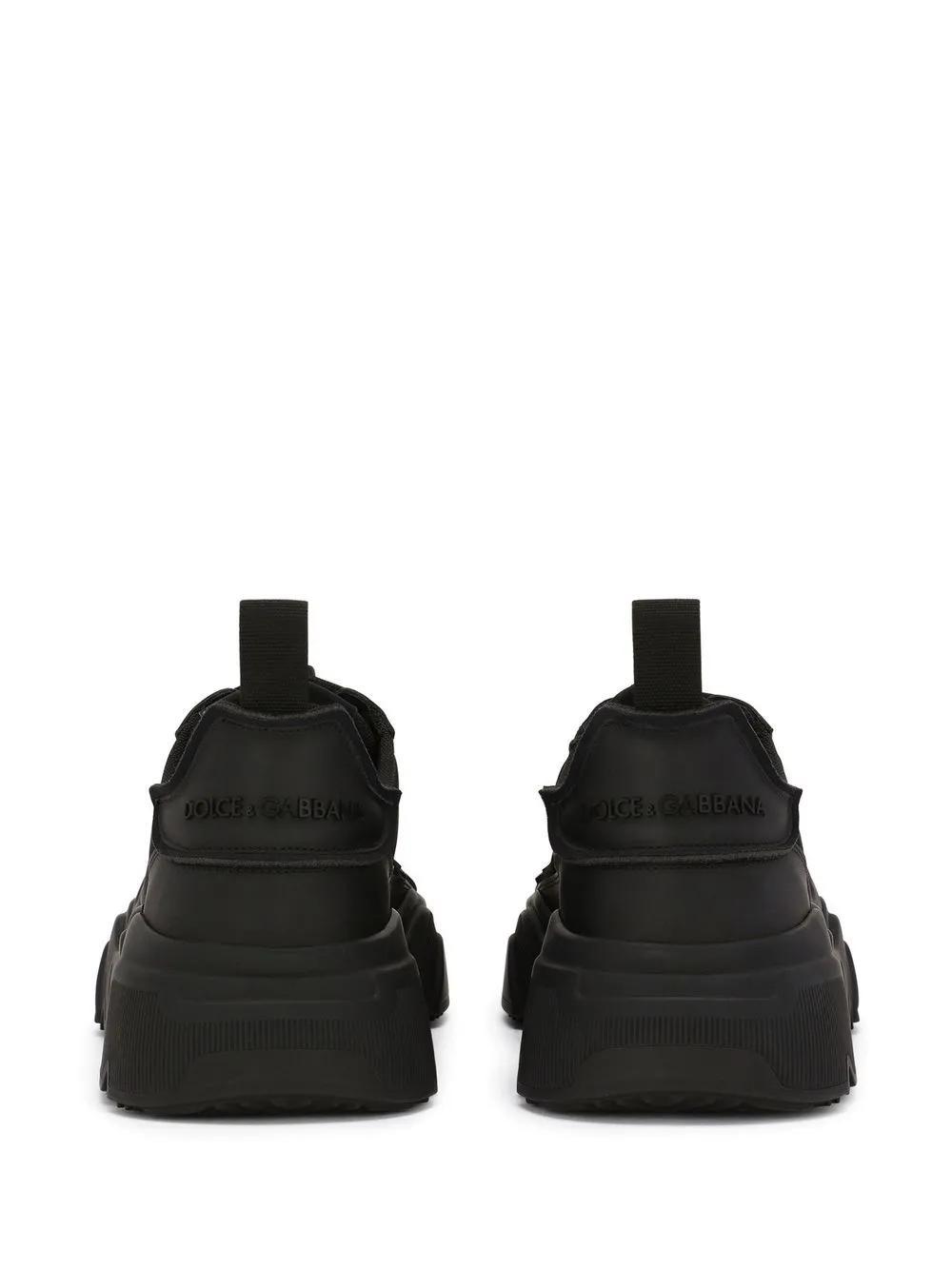 Daymaster low-top sneakers Product Image