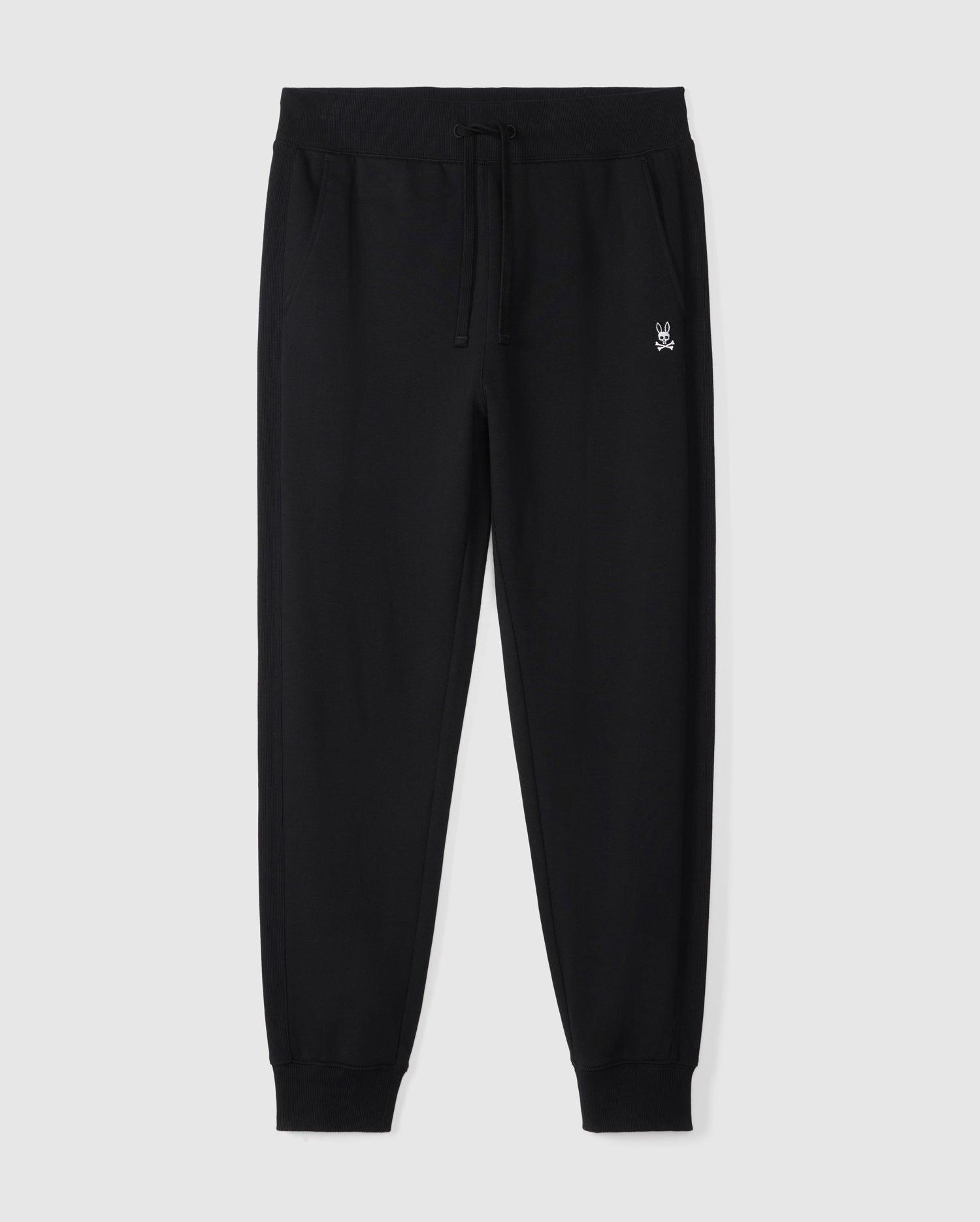 MENS TRAVIS TRACK PANT - B6P143D200 Product Image