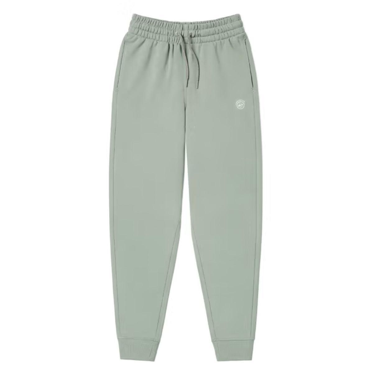 allbirds Women's Natural Flow Legging Female Product Image