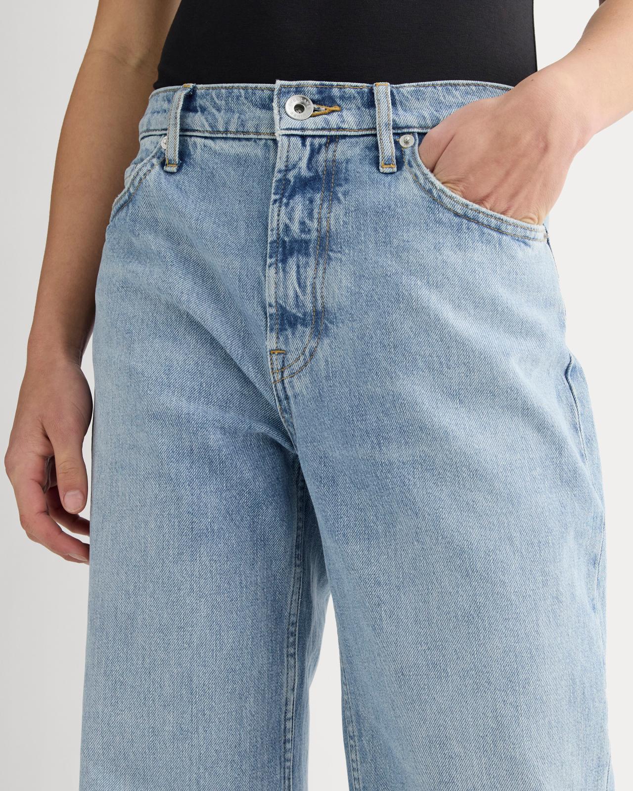 The ’90s Forever Jean Product Image