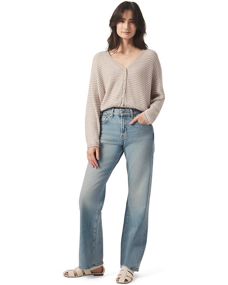 Elizabeth Sweater Product Image