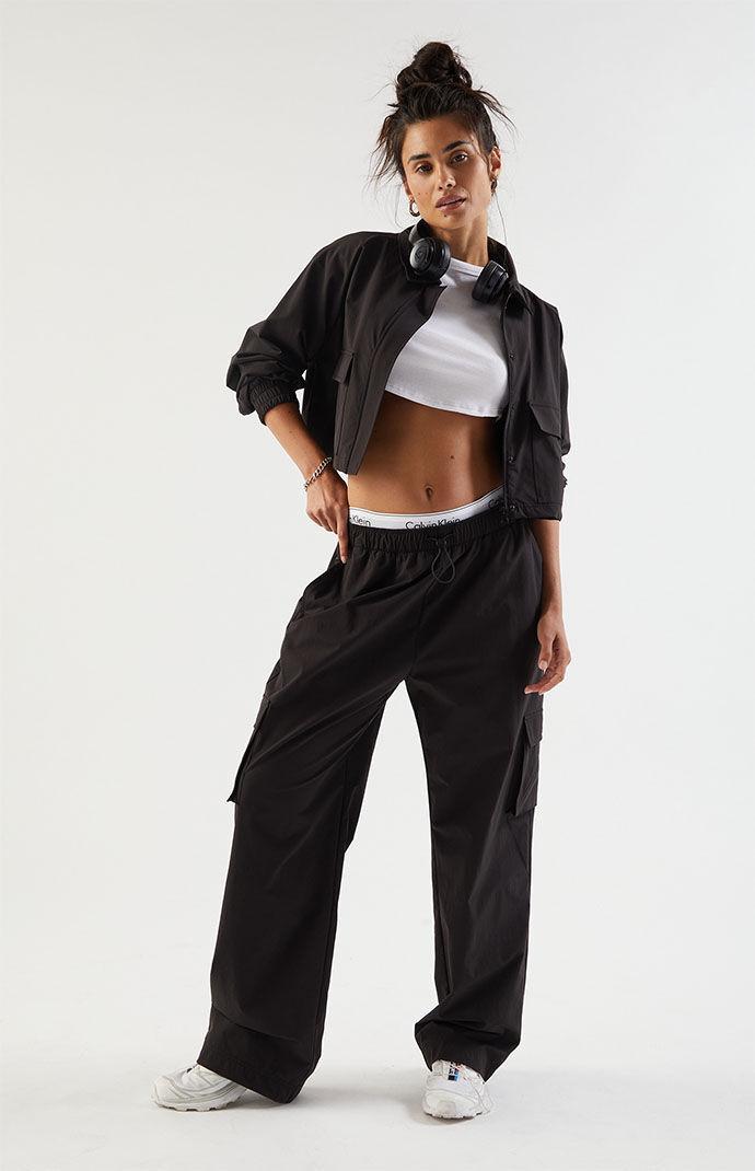 PAC 1980 Womens Active Venus Jacket Product Image