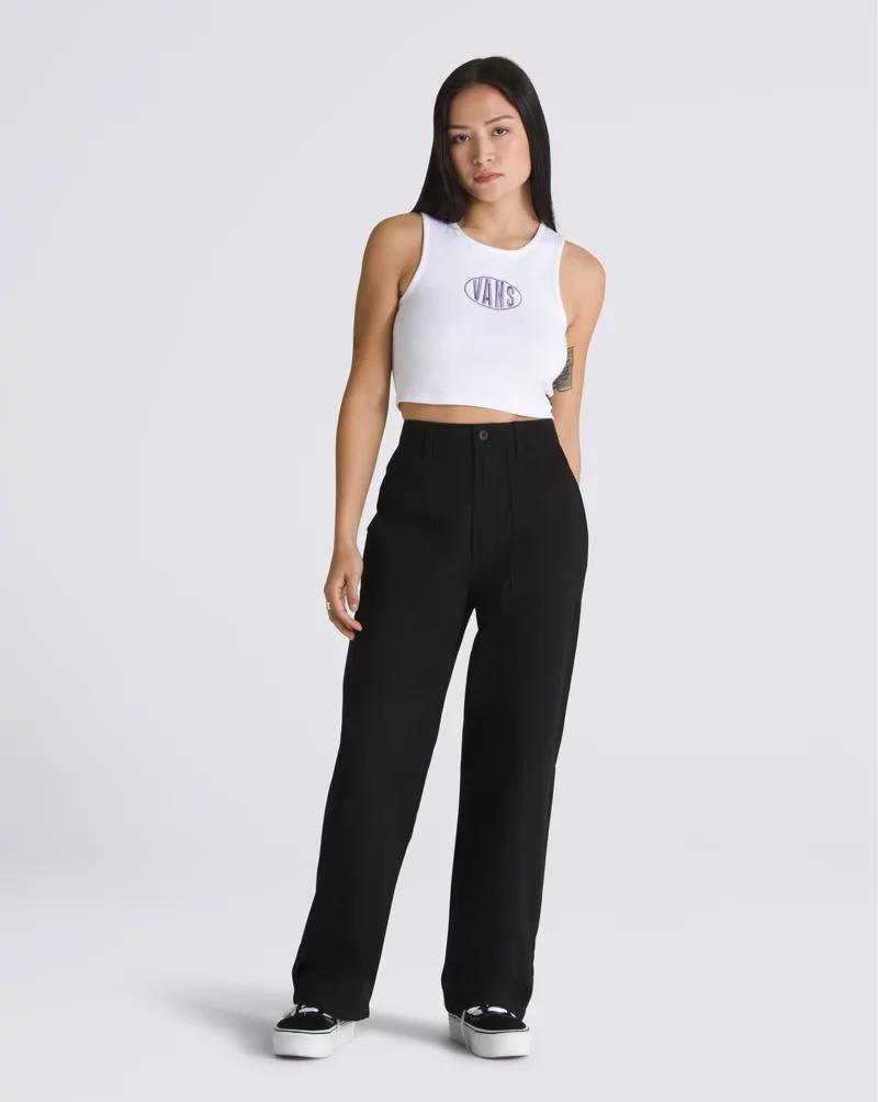 Outfit