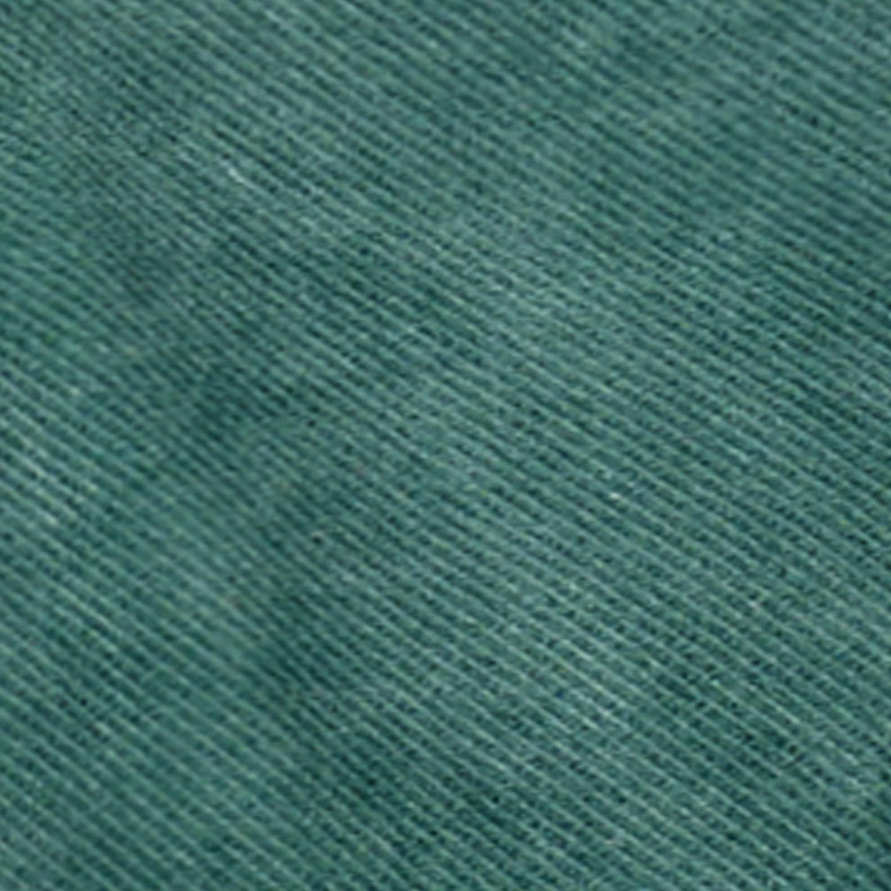 COTTON-TWILL BASEBALL CAP Product Image
