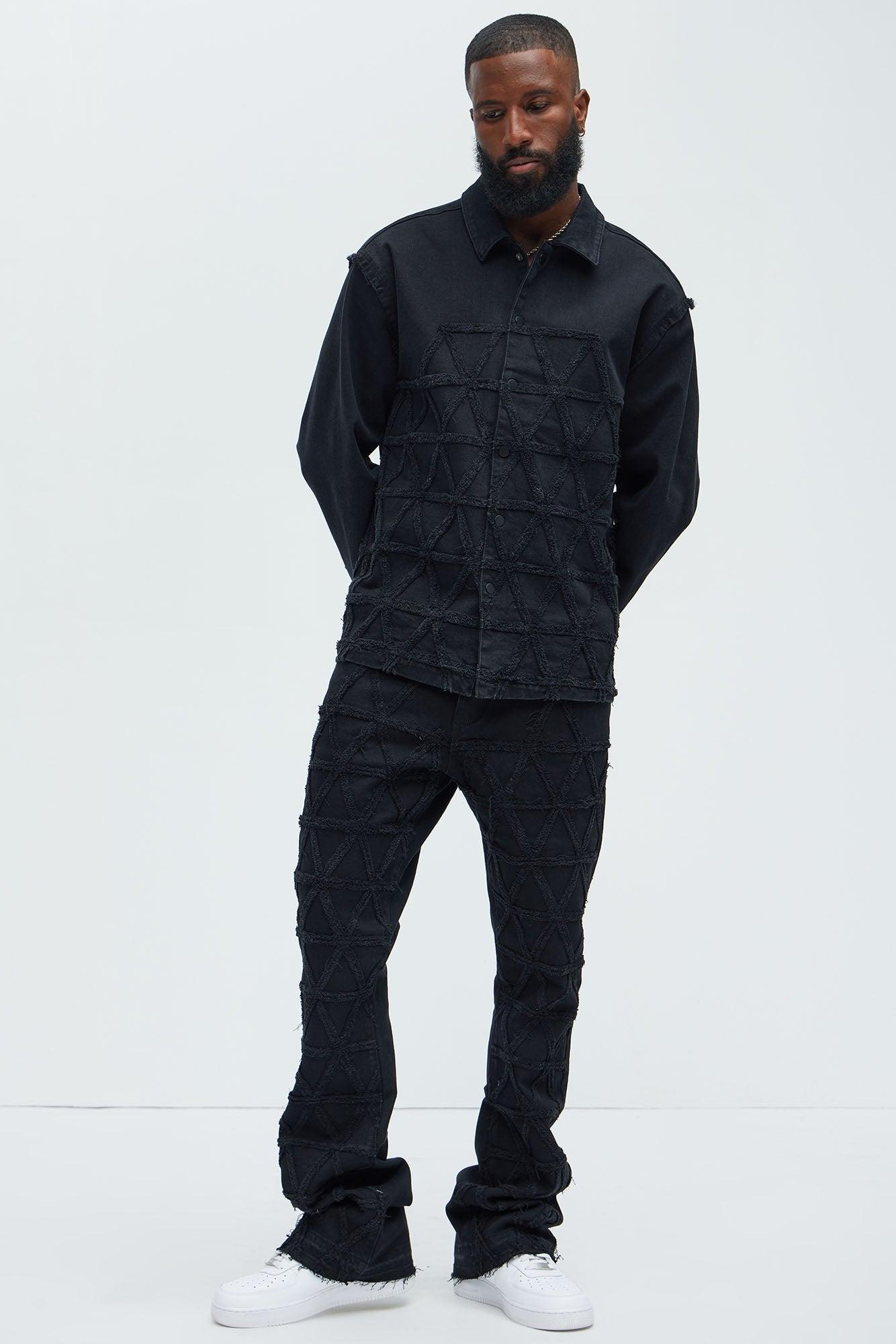 Outfit