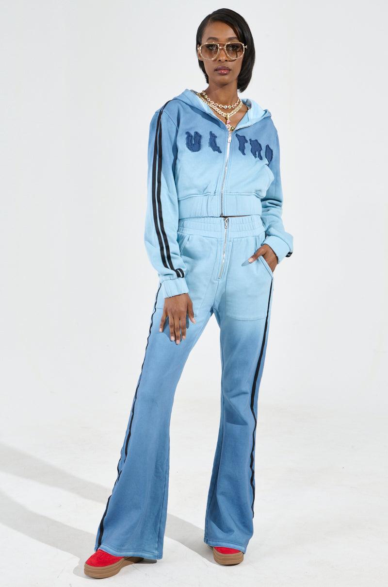 Outfit