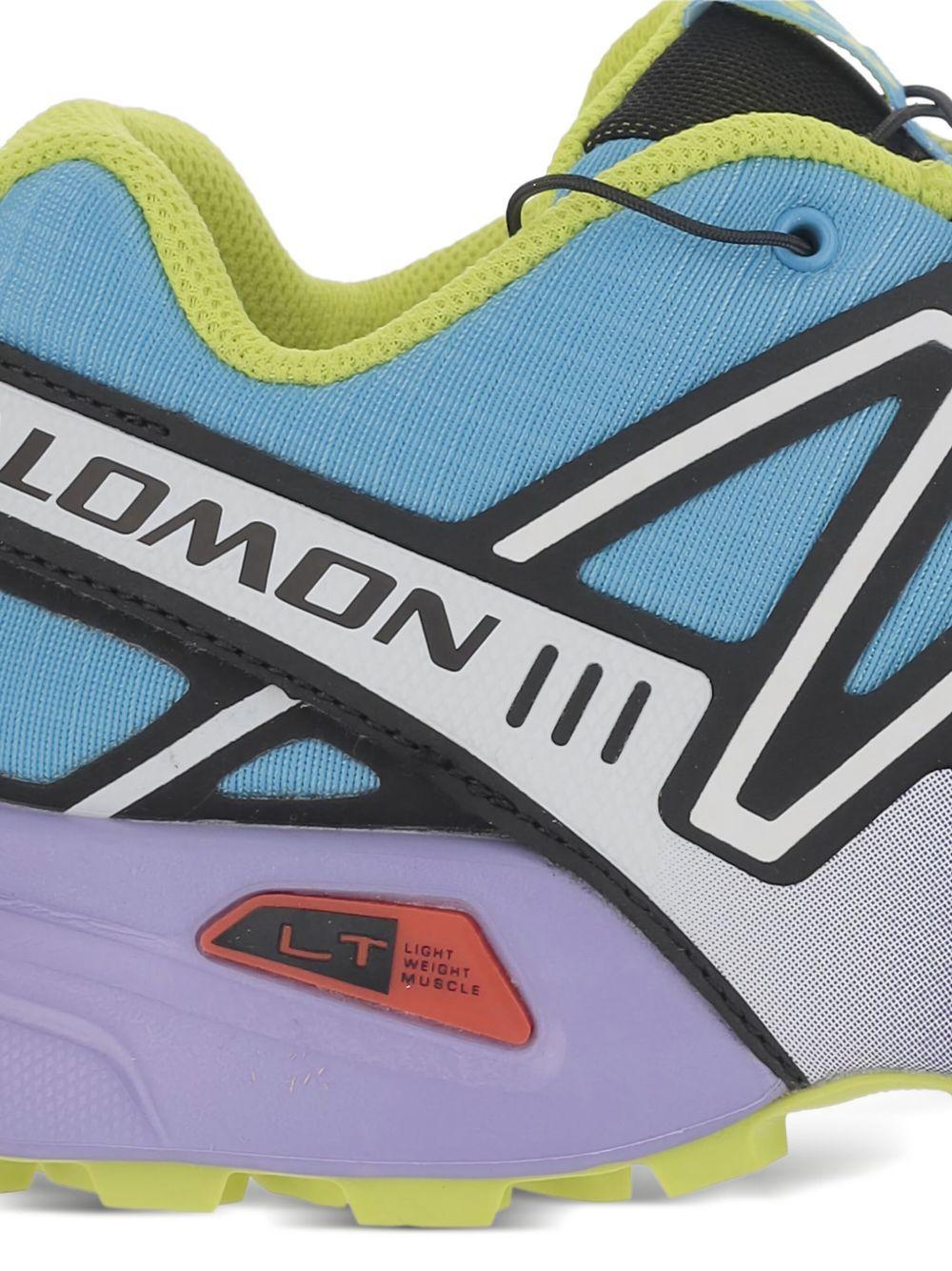 Speedcross 3 sneakers Product Image