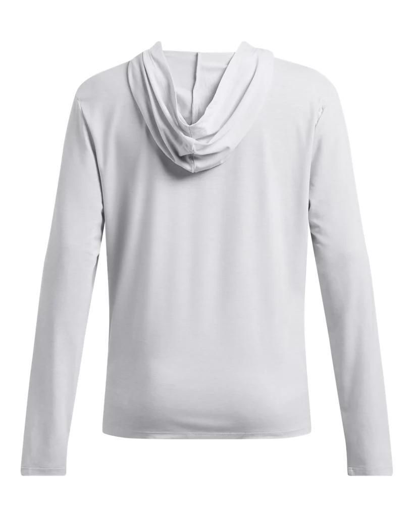 UA Breezy Collegiate Product Image
