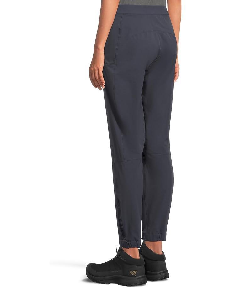 Gamma Util Pants Product Image