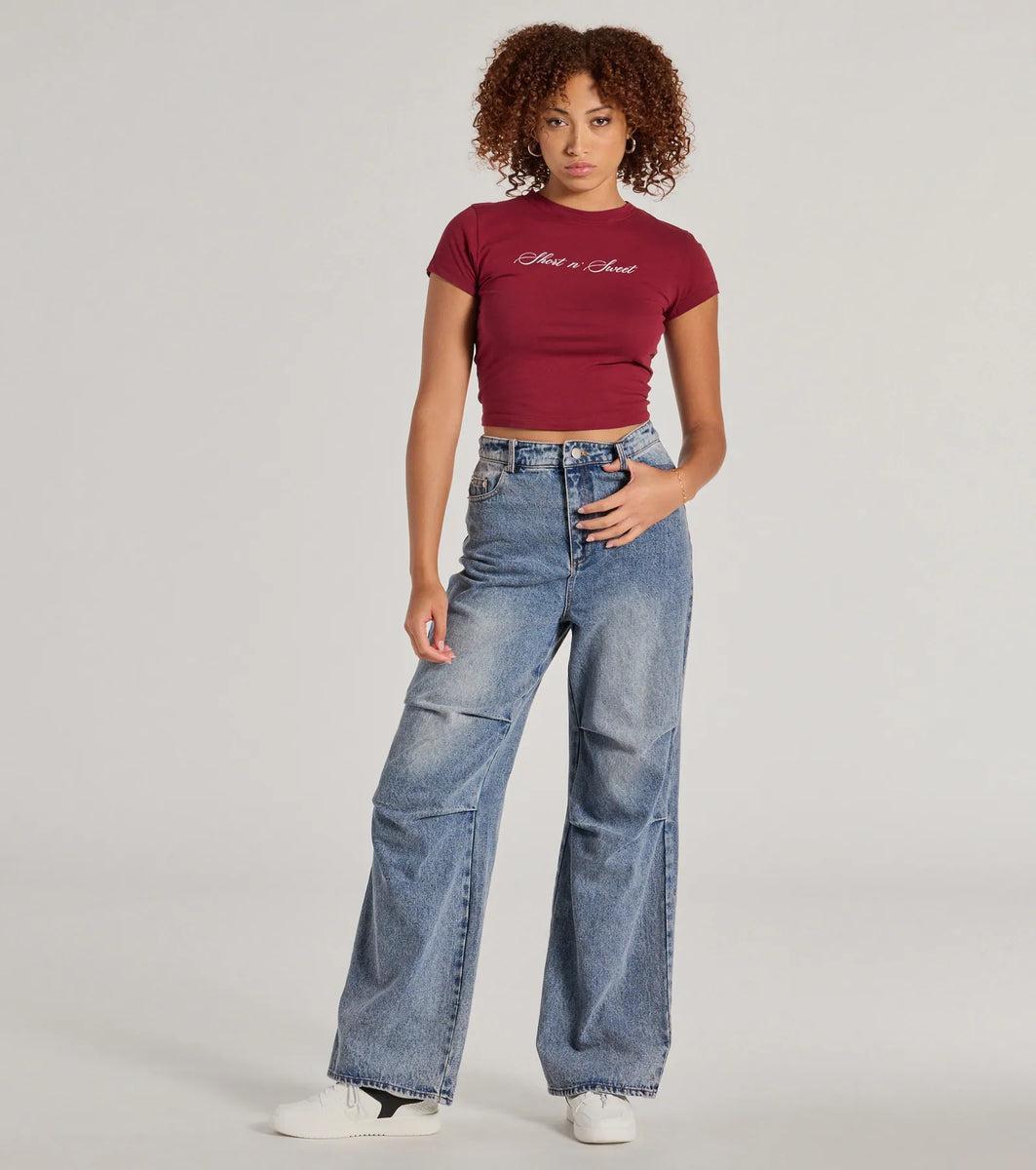 Outfit