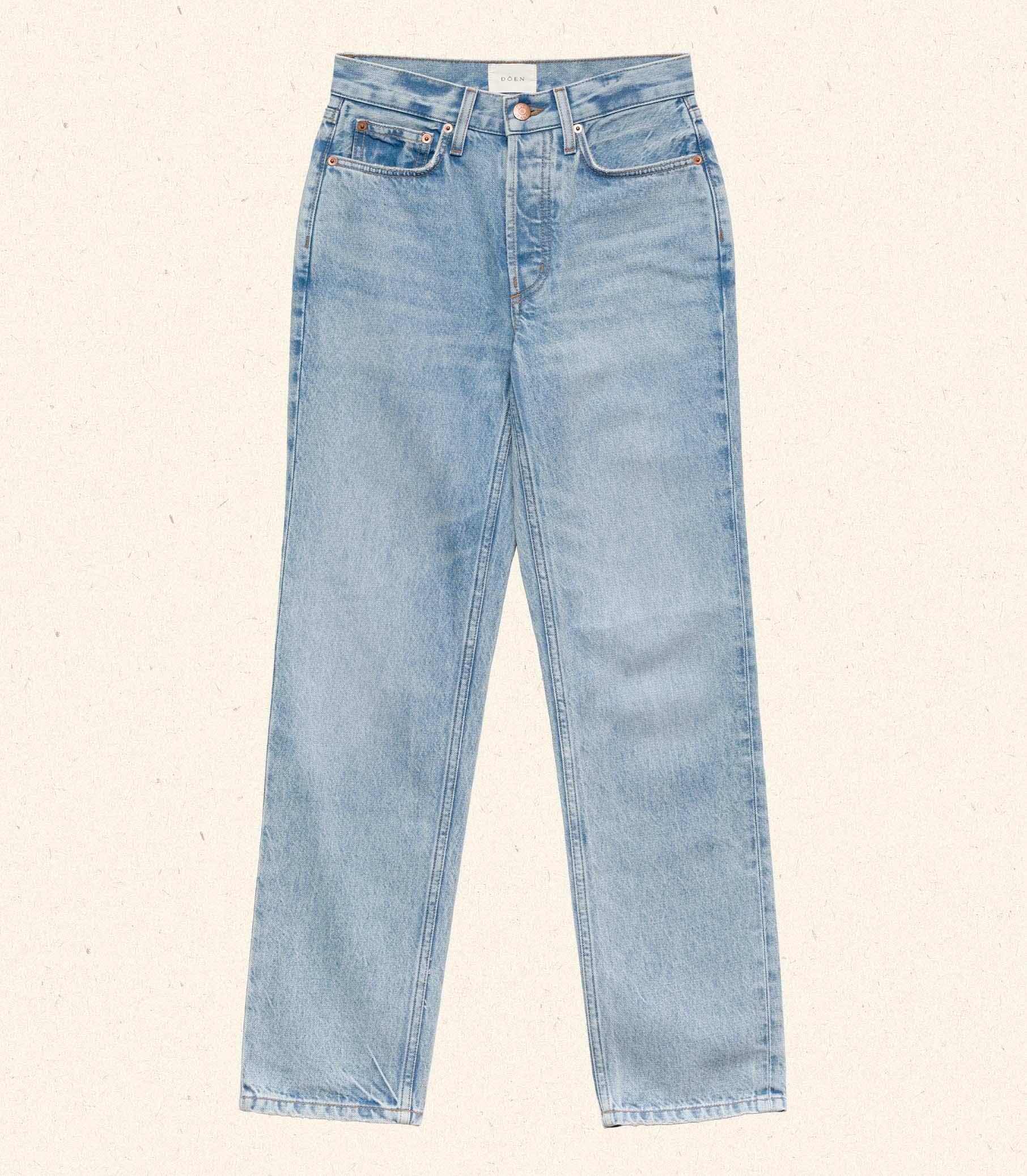 LEONE JEAN -- VENDOME WASH Product Image