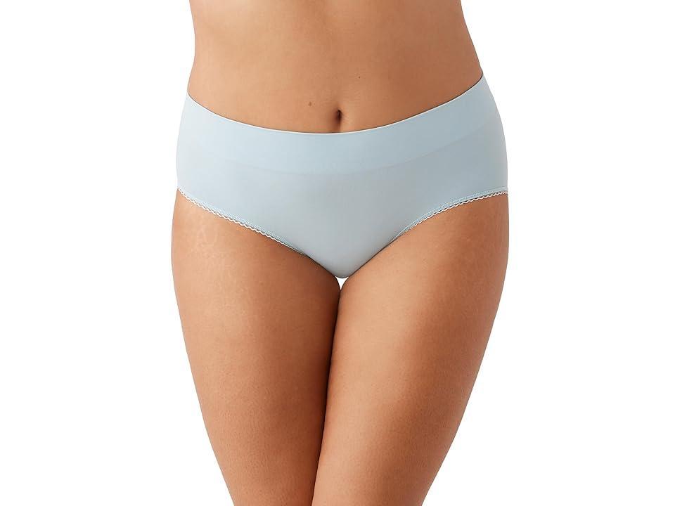 Wacoal Feeling Flexible Seamless Brief Product Image