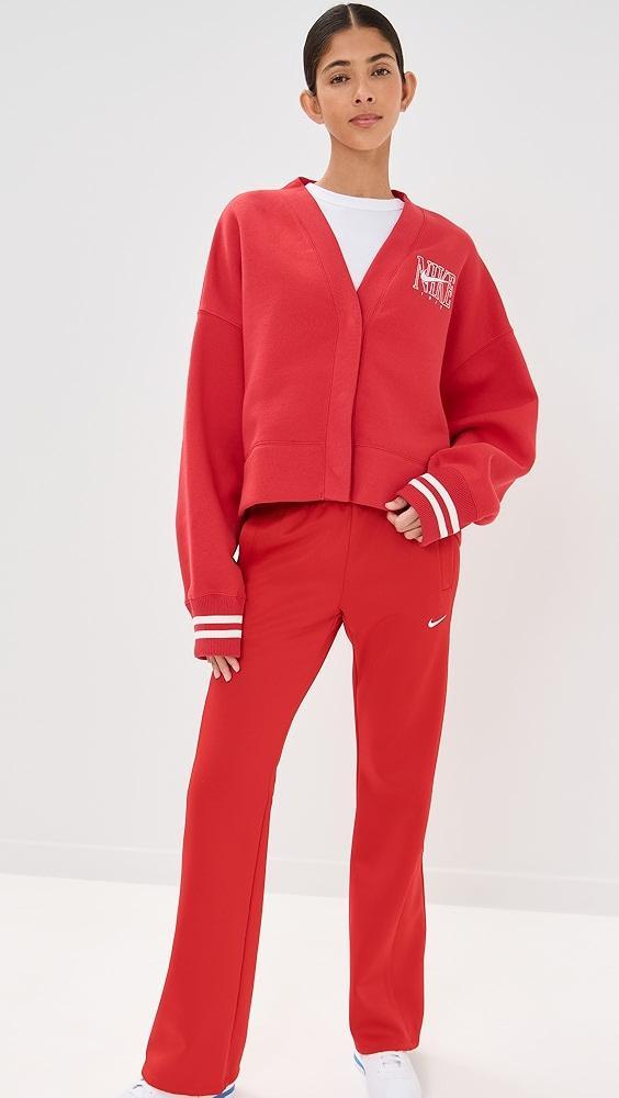 Nike Sportswear Windrunner Phoenix Knit Pants | Shopbop Product Image