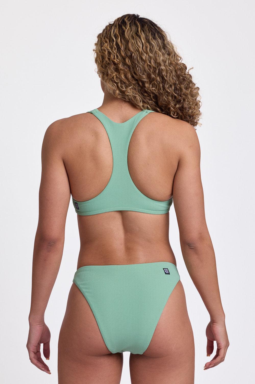 Sale Haliewa Bikini Bottom Product Image
