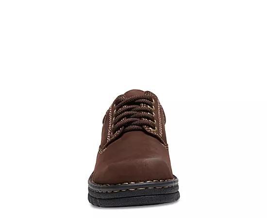 Eastland Womens Plainview Oxford Product Image