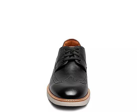 Florsheim Mens Vibe Wingtip Oxford Product Image