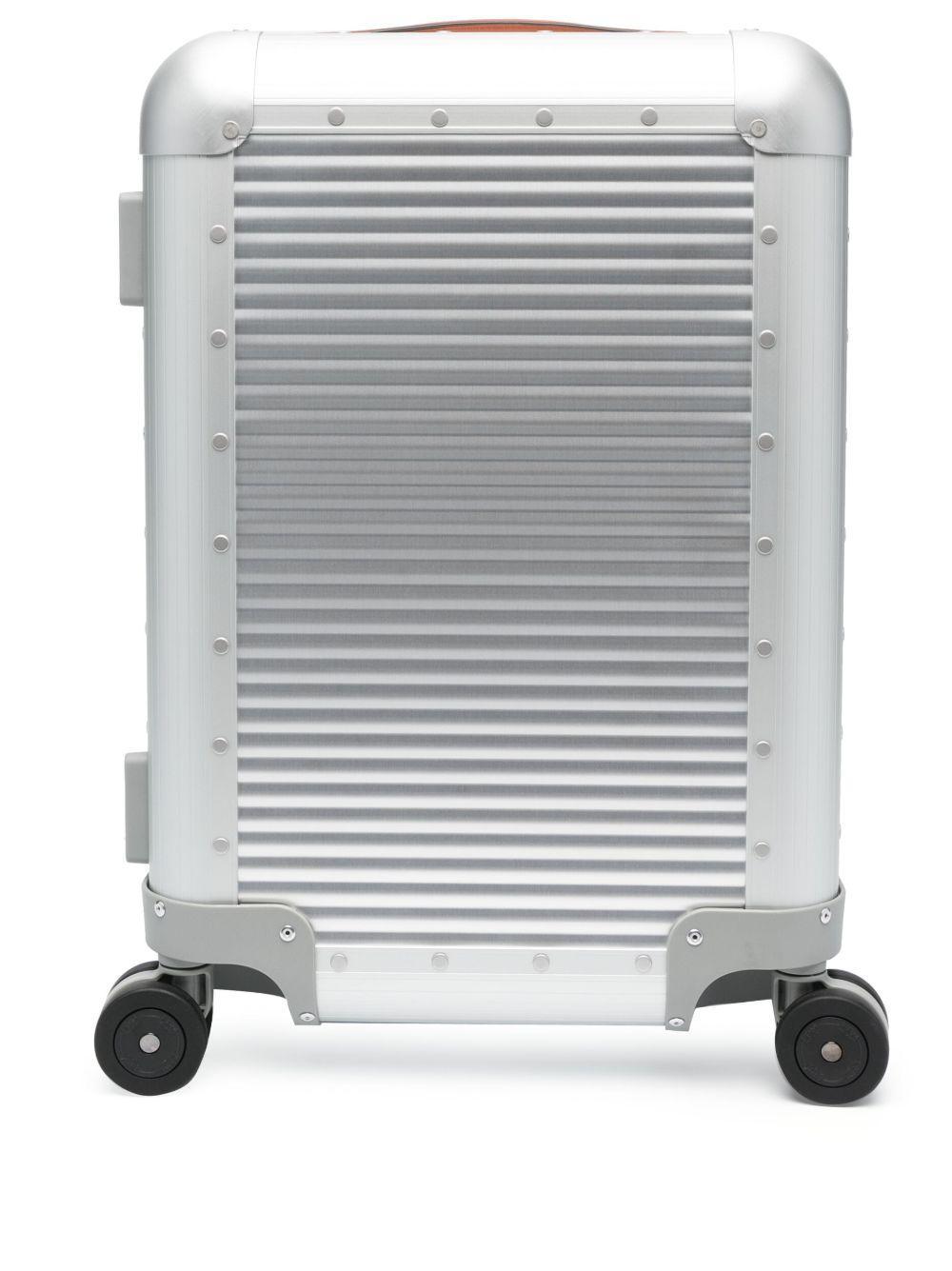 Spinner 55 cabin bag Product Image