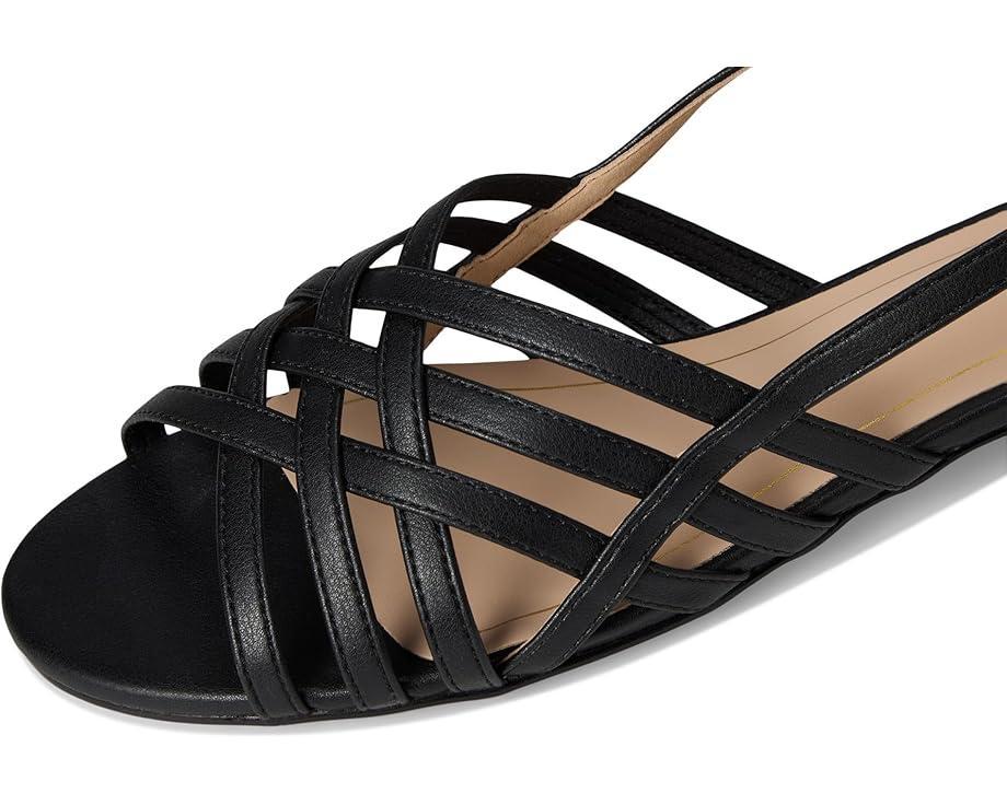Women's Journee Collection Cassandra Product Image