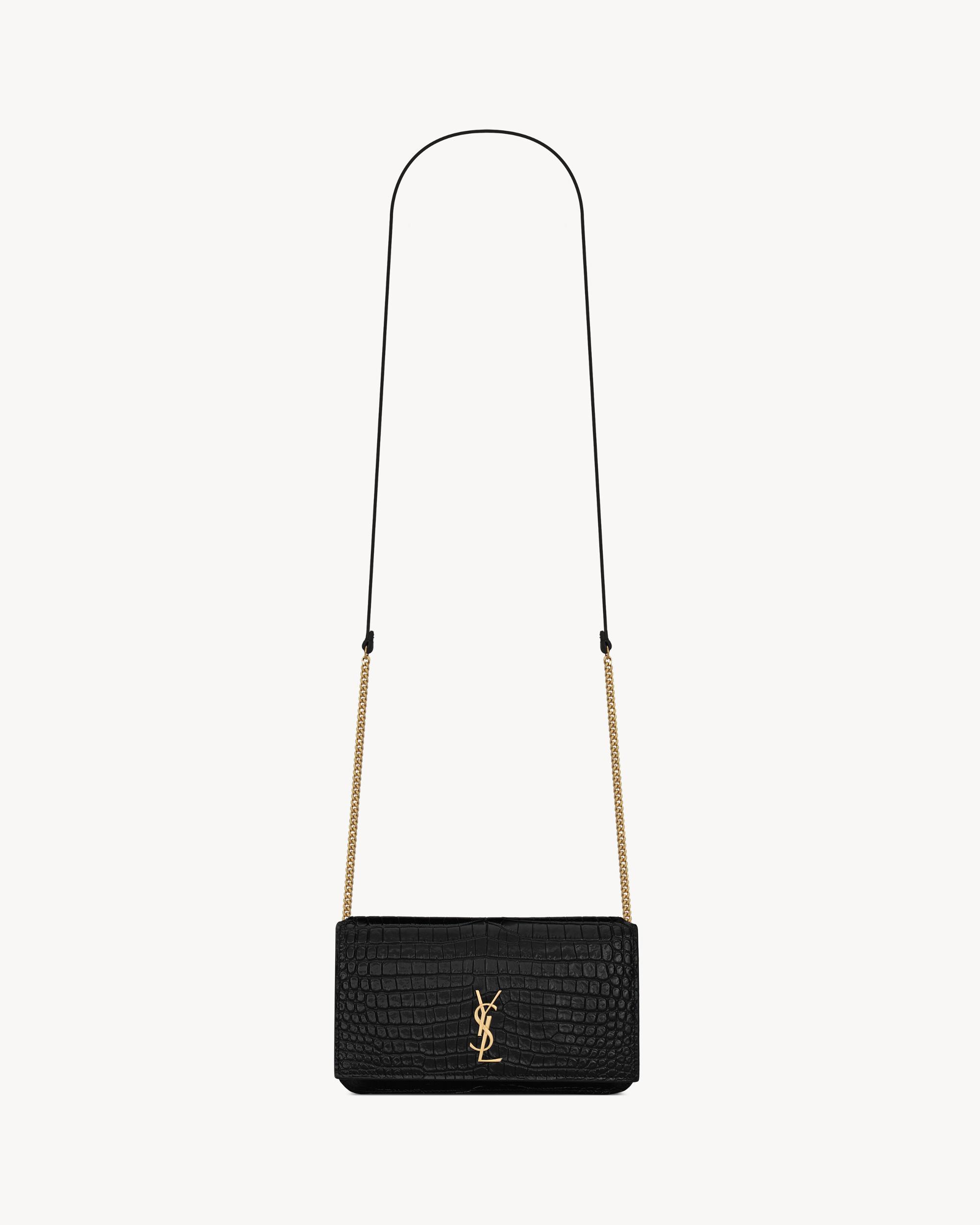 CARLA Gianvito Rossi Product Image