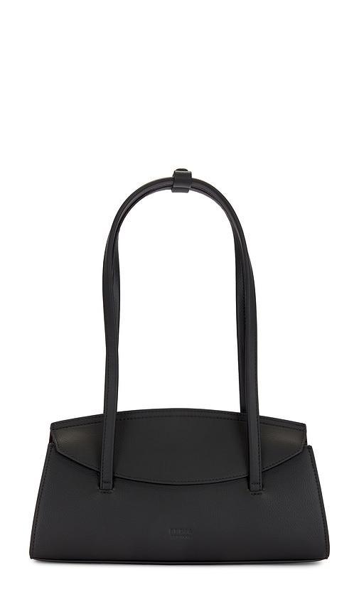 TASCHE CAROLINE Product Image