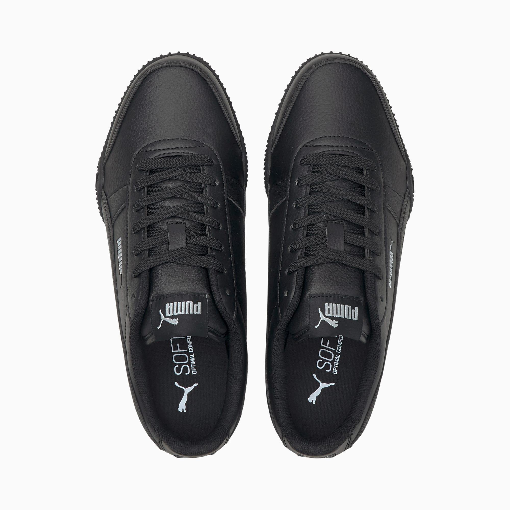 Bella Women's Sneakers Product Image