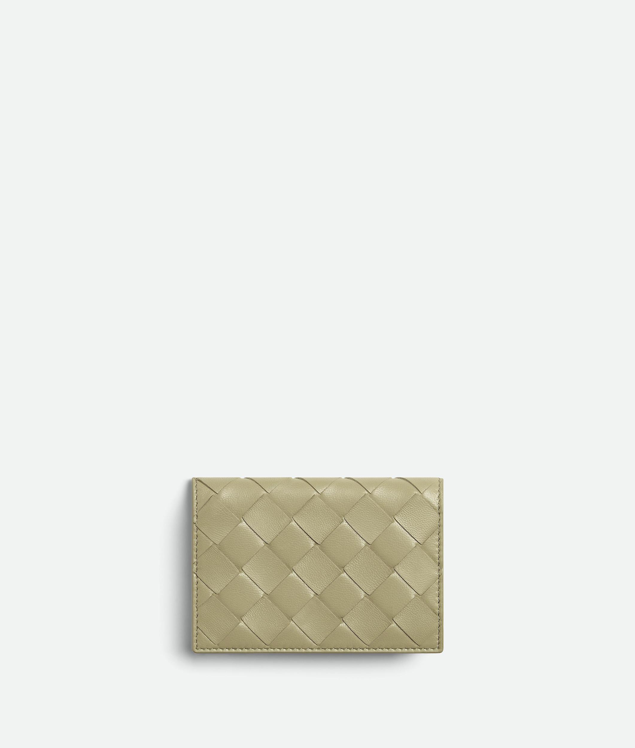 Product Card