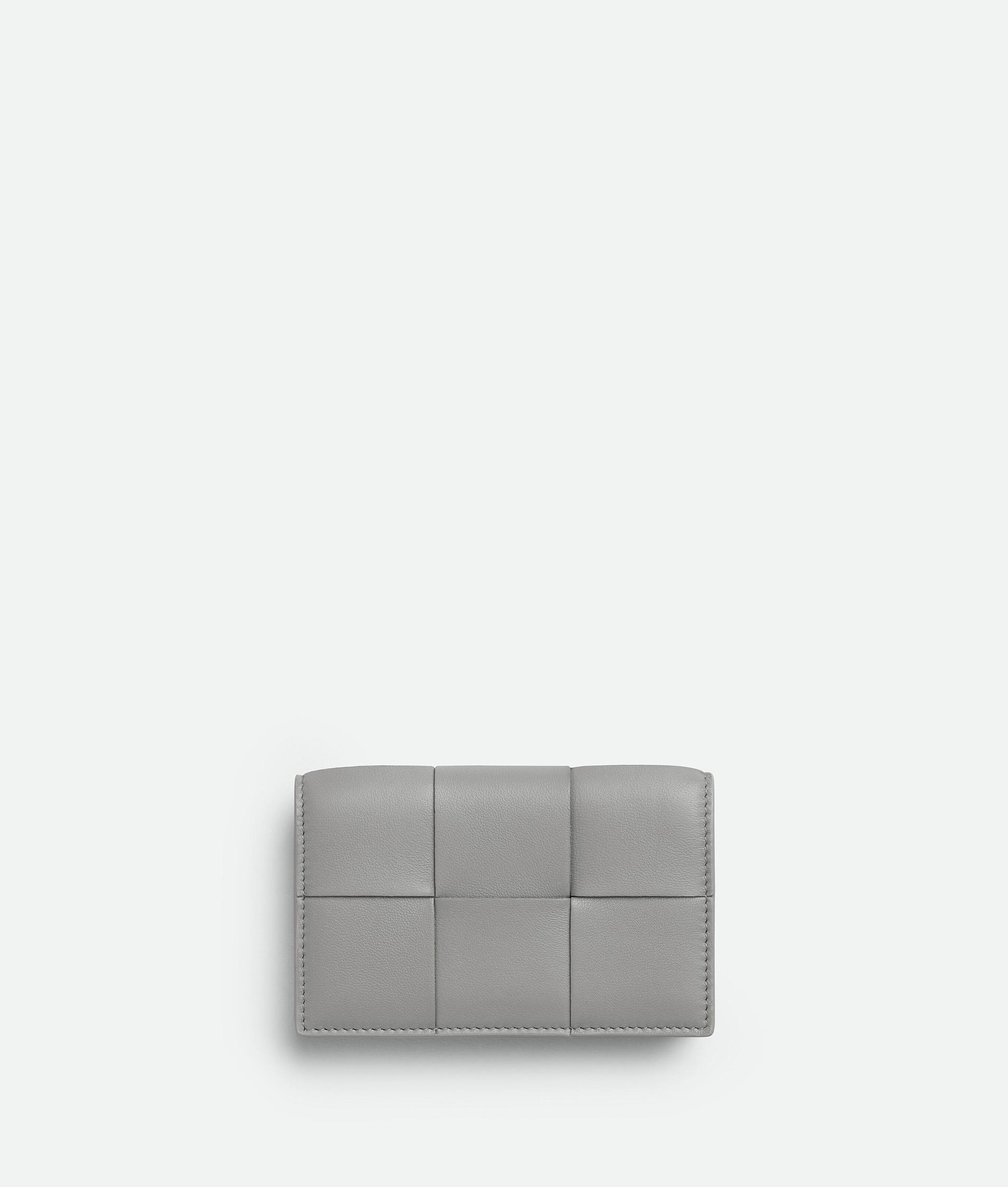 Product Card