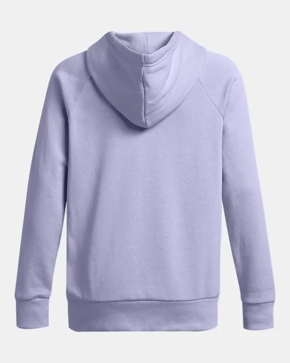 UA Rival Fleece Product Image