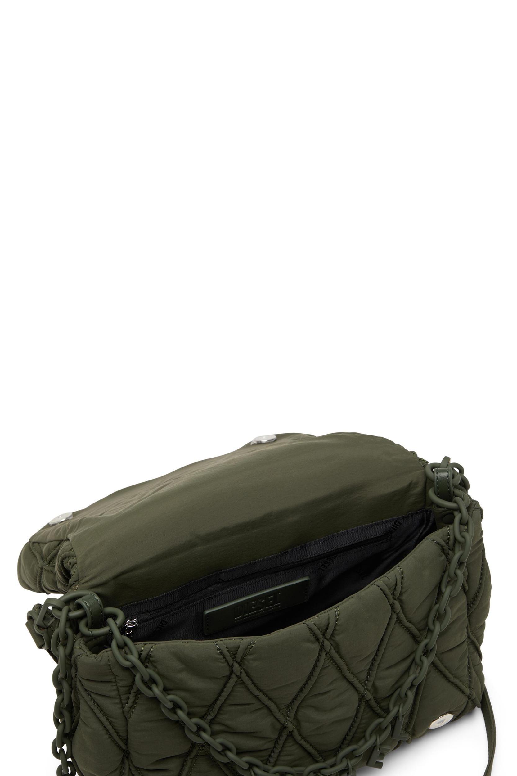 CHARM-D SHOULDER M Product Image