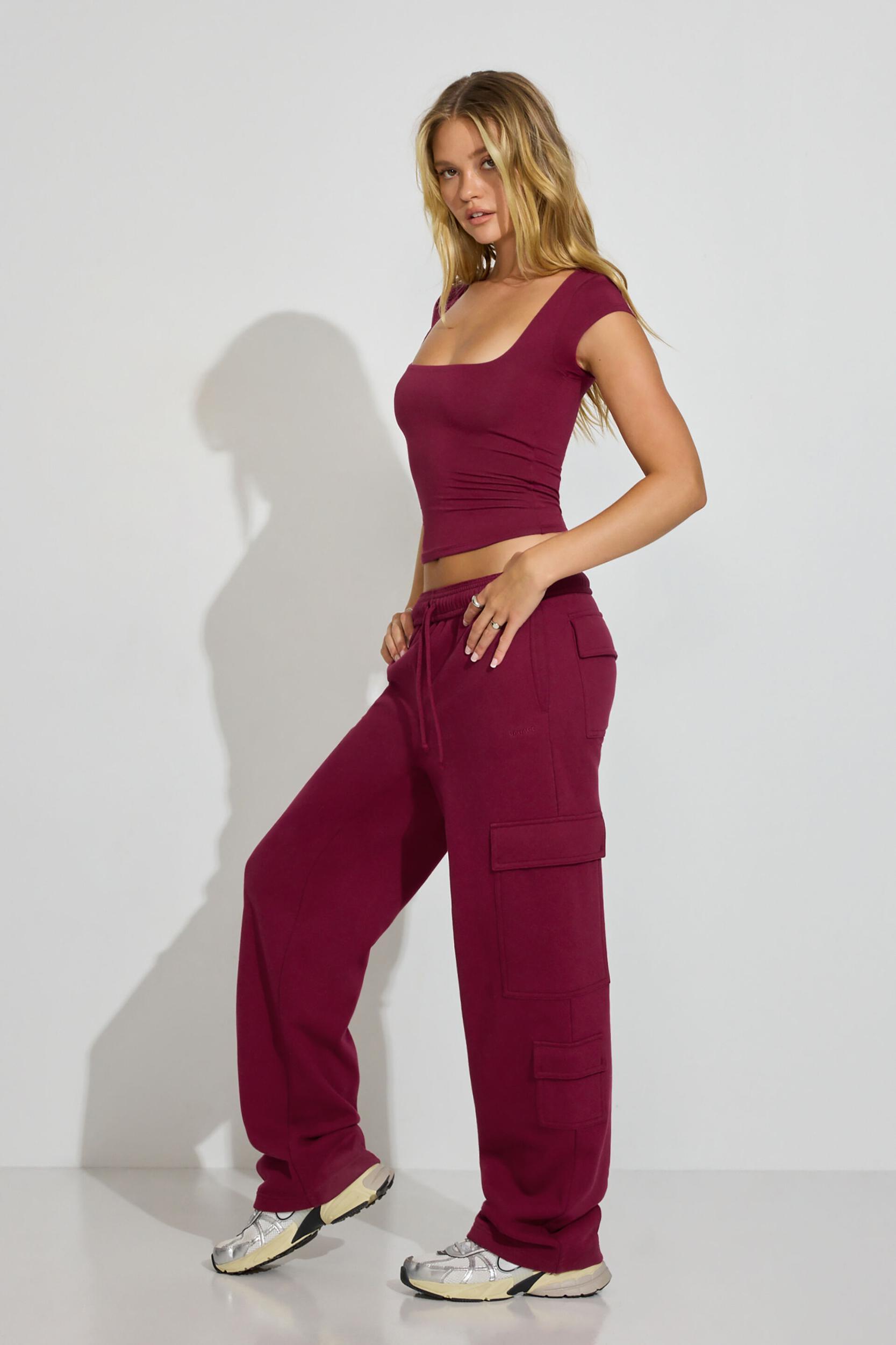 Fitted Boatneck Sweater Product Image