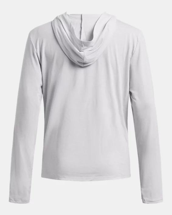 UA Breezy Collegiate Product Image